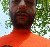 MD ASIF, 23, Arnhem