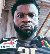 Amechi, 43, Raseborg