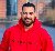 Dr. Frederic, 40, Hartswater