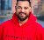 Dr. Frederic, 40, Beaumont