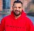 Dr. Frederic, 40, Tredyffrin