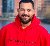 Dr. Frederic, 40, Uzhhorod