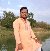 Shohel, 32, Sidi Abd El Moumene