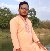 Shohel, 32, Pizhou
