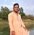Shohel, 32, Zwickau