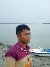 Jakir, 32, Pune