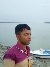 Jakir, 32, Turmanin