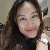 Jubelitar, 38, United States