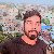 Md ruman islam, 28, Marab