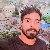 Md ruman islam, 28, Pirangut