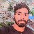 Md ruman islam, 28, Rogers
