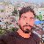 Md ruman islam, 28, Colombia
