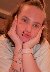 lisamimi, 32, Mdrana