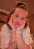 lisamimi, 32, Toppenish