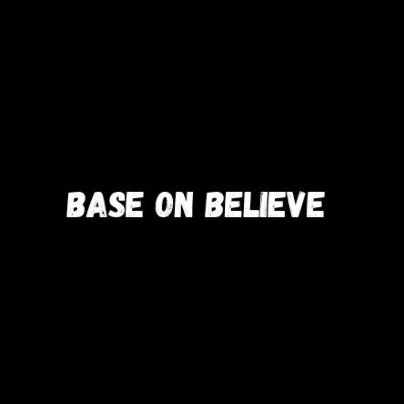 Ashley, 25, Tolprpatti