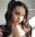 Ashley, 25, Ratchaburi