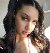 Ashley, 25, Pella