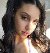 Ashley, 25, Alakamisyambohimahazo