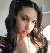 Ashley, 25, Amap