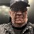 Tarmo, 62, Grand Haven