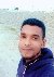 Md Shamim Ahmed, 23, Van