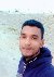 Md Shamim Ahmed, 23, Chn Thnh