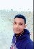 Md Shamim Ahmed, 23, Christmas Island