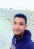 Md Shamim Ahmed, 23, At Taji