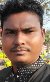 Saddam, 31, Kenya Nairobi