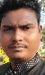 Saddam, 31, Divandarreh