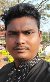 Saddam, 31, Somerset