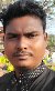 Saddam, 31, Ouled Rahou
