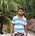 Sumon, 25, Valuka