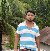Sumon, 25, Rizal