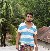 Sumon, 25, Kouroussa