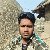 Tariqul, 26, At Faska