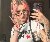 Emily Jasmine, 23, United States