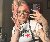 Emily Jasmine, 23, Sunchon
