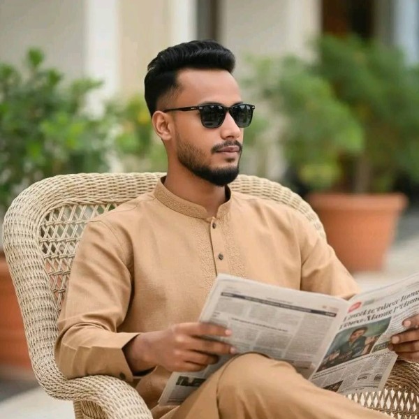Ariyan, 29, Conceio Dos Ouros