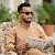 Ariyan, 29, Pindwara