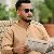 Ariyan, 29, J nk ping