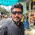 hezzi, 29, Qif