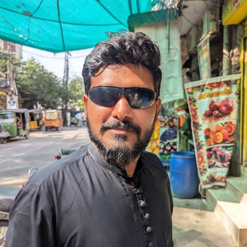 hezzi, 29, Kantilo