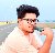Abir Ahmed, 25, Al Farwncyah