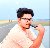 Abir Ahmed, 25, Colac