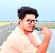 Abir Ahmed, 25, Jordan