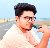 Abir Ahmed, 25, Corea