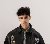 Mark Tishman, 21, Ballina