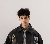 Mark Tishman, 21, Van