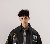 Mark Tishman, 21, Chapel En Le Frith